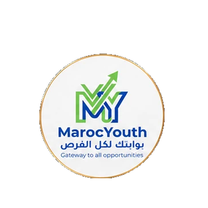 MarocYouth