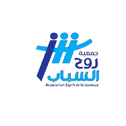 جمعية روح الشباب