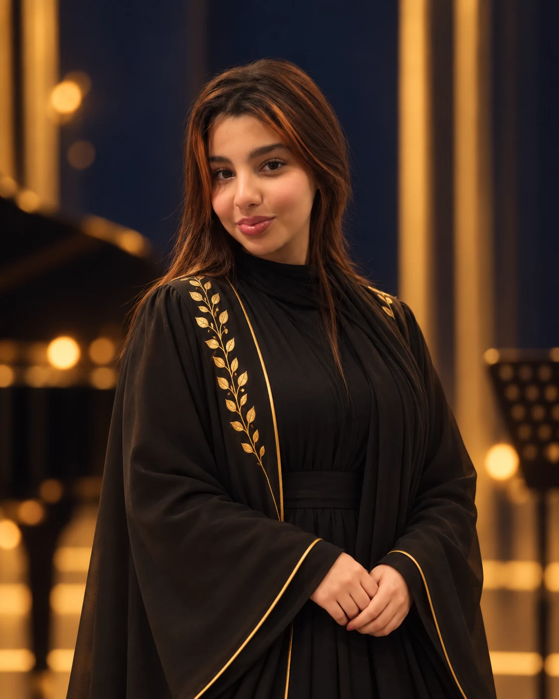 إسراء شينون